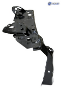 MA1225169 automotive part