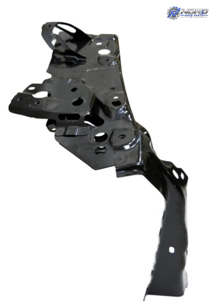 MA1225169 automotive part