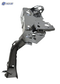 MA1225170 automotive part