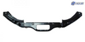 MA1225173 automotive part
