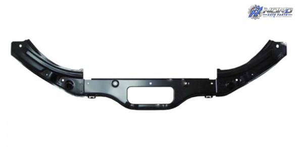 MA1225173 automotive part