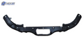 MA1225175 automotive part