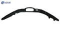 MA1225180 automotive part