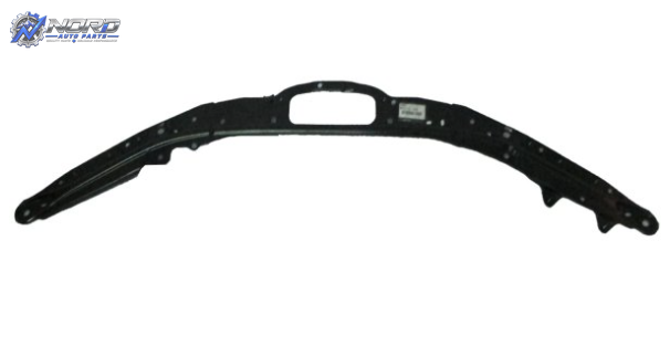MA1225180 automotive part