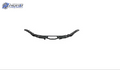 MA1225181 automotive part