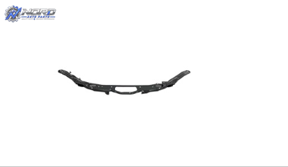 MA1225181 automotive part