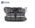 MA1225182 automotive part