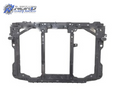 MA1225184 automotive part