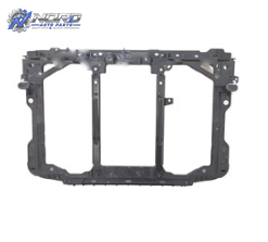 MA1225184 automotive part