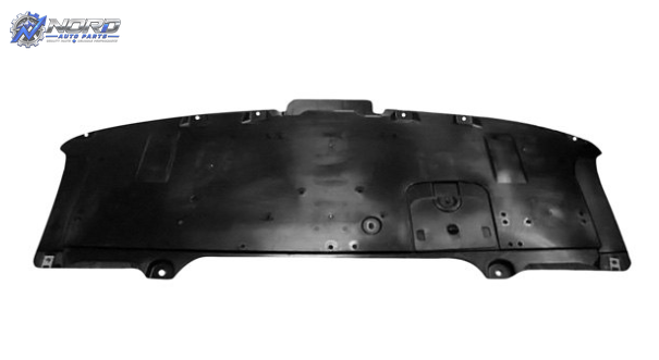 MA1228117 automotive part