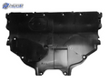 MA1228118 automotive part