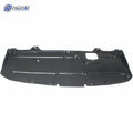 MA1228119 automotive part