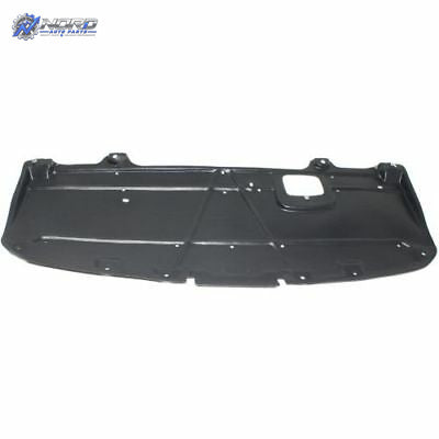 MA1228119 automotive part