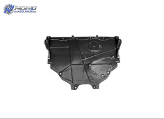 MA1228122 automotive part