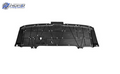 MA1228125 automotive part