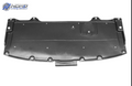 MA1228129 automotive part