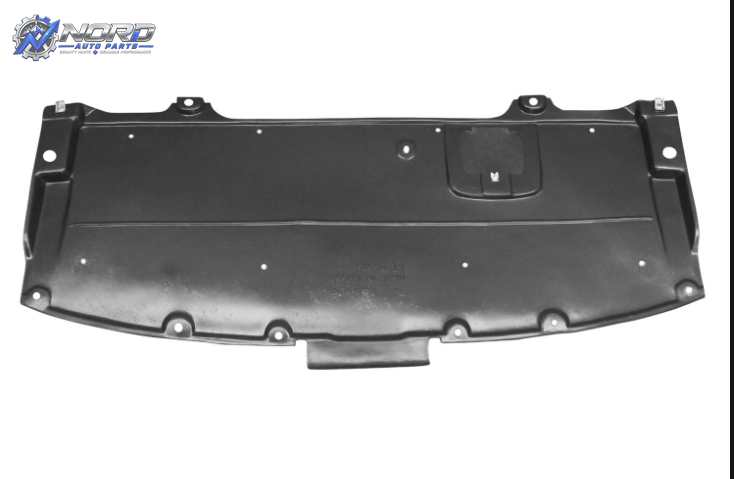 MA1228129 automotive part