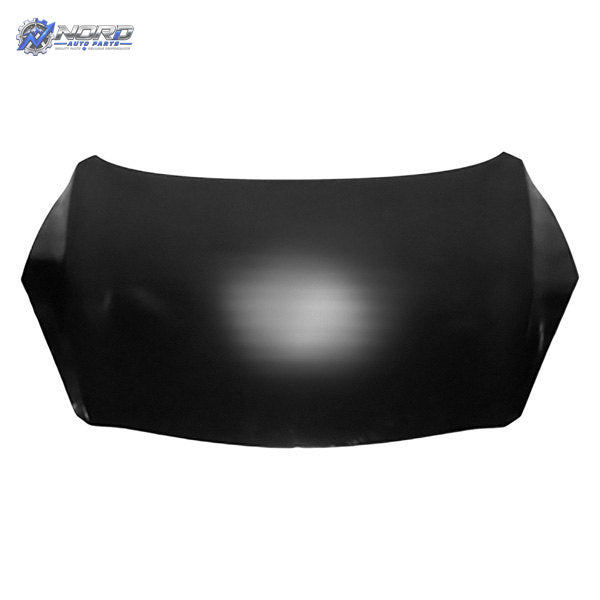 MA1230167C automotive part