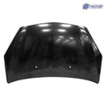 MA1230170 automotive part