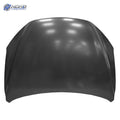 MA1230171C automotive part
