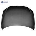 MA1230172 automotive part