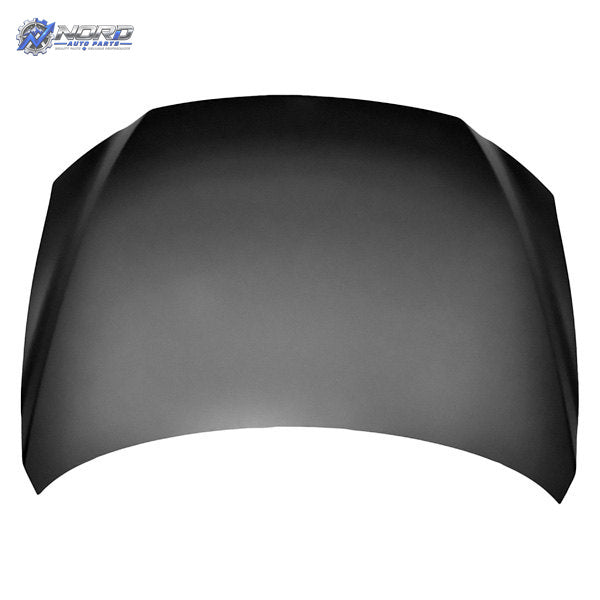MA1230172 automotive part
