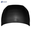 MA1230173C automotive part