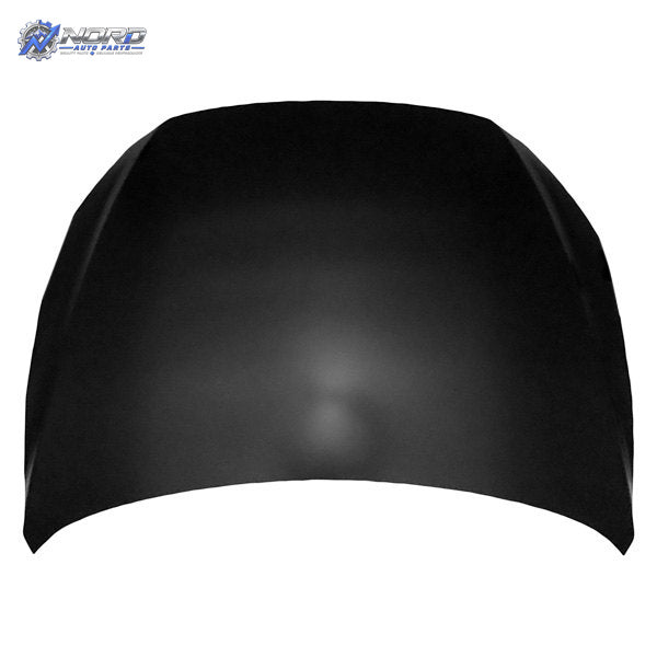 MA1230173C automotive part