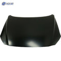 MA1230176 automotive part