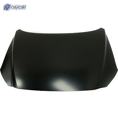 MA1230176C automotive part
