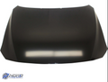 MA1230177C automotive part