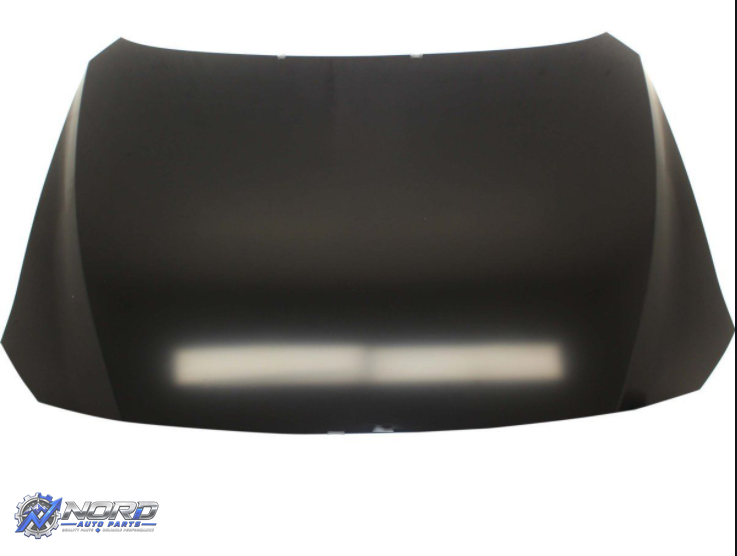 MA1230177C automotive part