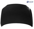 MA1230178 automotive part