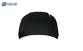 MA1230181C automotive part