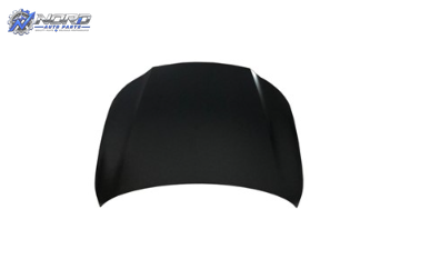 MA1230181C automotive part