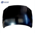 MA1230184 automotive part