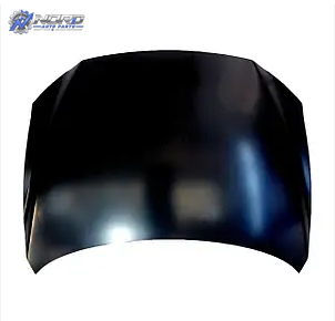 MA1230184 automotive part
