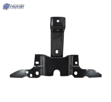 MA1233102 automotive part