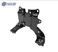 MA1233109 automotive part