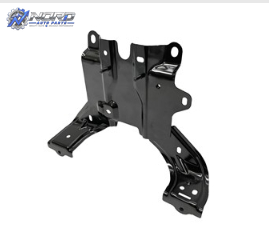 MA1233109 automotive part