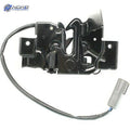 MA1234110 automotive part