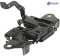 MA1234119 automotive part