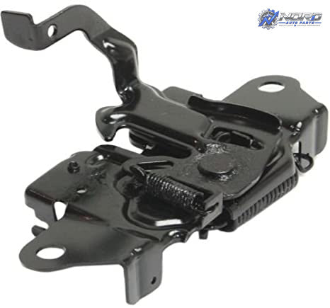 MA1234119 automotive part