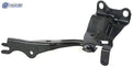 MA1236121 automotive part