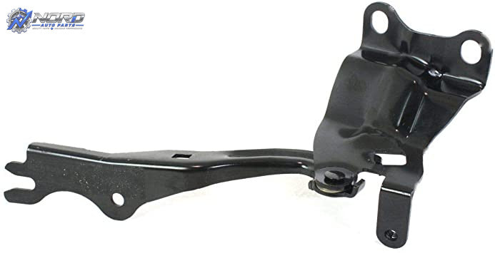 MA1236121 automotive part