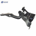 MA1236122 automotive part