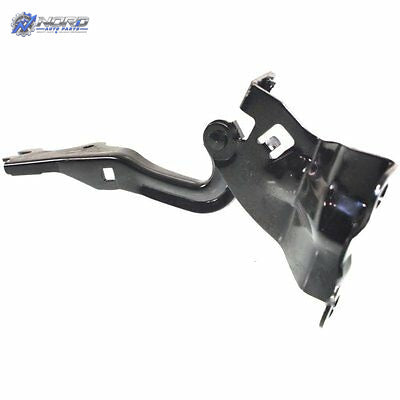 MA1236122 automotive part