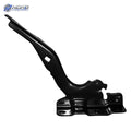 MA1236138 automotive part