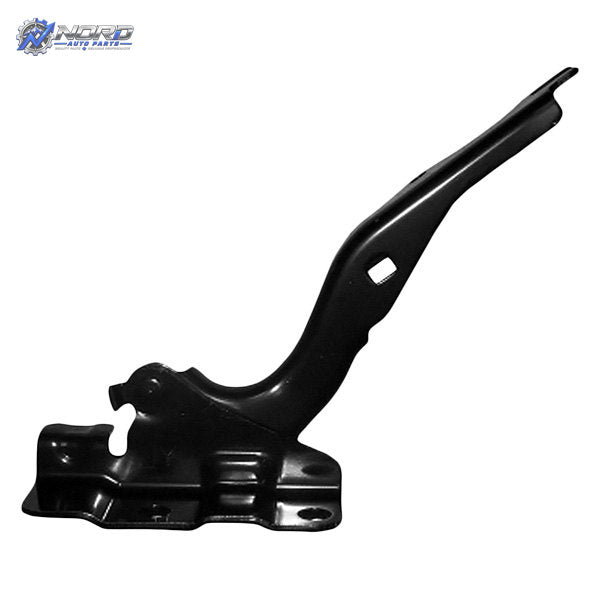 MA1236139 automotive part