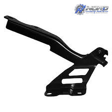 MA1236140 automotive part